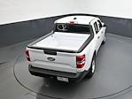 2025 Ford Maverick SuperCrew Cab FWD Pickup for sale #SRA96890 - photo 41