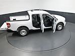 2025 Ford Maverick SuperCrew Cab FWD Pickup for sale #SRA96890 - photo 42