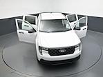 2025 Ford Maverick SuperCrew Cab FWD Pickup for sale #SRA96890 - photo 43