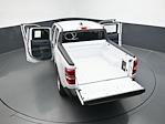 2025 Ford Maverick SuperCrew Cab FWD Pickup for sale #SRA96890 - photo 44