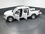 2025 Ford Maverick SuperCrew Cab FWD Pickup for sale #SRA96890 - photo 45