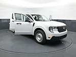 2025 Ford Maverick SuperCrew Cab FWD Pickup for sale #SRA96890 - photo 46