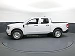 2025 Ford Maverick SuperCrew Cab FWD Pickup for sale #SRA96890 - photo 5