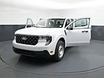 2025 Ford Maverick SuperCrew Cab FWD Pickup for sale #SRA96890 - photo 47