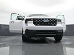 2025 Ford Maverick SuperCrew Cab FWD Pickup for sale #SRA96890 - photo 48