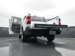 2025 Ford Maverick SuperCrew Cab FWD Pickup for sale #SRA96890 - photo 49