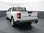 2025 Ford Maverick SuperCrew Cab FWD Pickup for sale #SRA96890 - photo 6