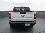 2025 Ford Maverick SuperCrew Cab FWD Pickup for sale #SRA96890 - photo 7