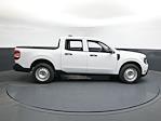 2025 Ford Maverick SuperCrew Cab FWD Pickup for sale #SRA96890 - photo 8