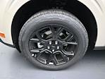 New 2025 Ford Maverick Lariat SuperCrew Cab AWD Pickup for sale #SRB03853 - photo 9
