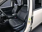 New 2025 Ford Maverick Lariat SuperCrew Cab AWD Pickup for sale #SRB03853 - photo 10
