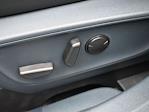 New 2025 Ford Maverick Lariat SuperCrew Cab AWD Pickup for sale #SRB03853 - photo 11