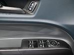 New 2025 Ford Maverick Lariat SuperCrew Cab AWD Pickup for sale #SRB03853 - photo 12