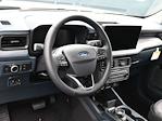 New 2025 Ford Maverick Lariat SuperCrew Cab AWD Pickup for sale #SRB03853 - photo 13