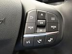 New 2025 Ford Maverick Lariat SuperCrew Cab AWD Pickup for sale #SRB03853 - photo 14