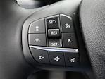 New 2025 Ford Maverick Lariat SuperCrew Cab AWD Pickup for sale #SRB03853 - photo 15