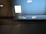 New 2025 Ford Maverick Lariat SuperCrew Cab AWD Pickup for sale #SRB03853 - photo 16