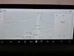 New 2025 Ford Maverick Lariat SuperCrew Cab AWD Pickup for sale #SRB03853 - photo 19