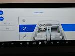 New 2025 Ford Maverick Lariat SuperCrew Cab AWD Pickup for sale #SRB03853 - photo 20