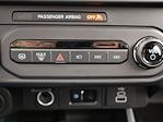 New 2025 Ford Maverick Lariat SuperCrew Cab AWD Pickup for sale #SRB03853 - photo 22