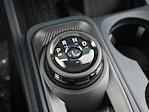 New 2025 Ford Maverick Lariat SuperCrew Cab AWD Pickup for sale #SRB03853 - photo 23