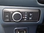 New 2025 Ford Maverick Lariat SuperCrew Cab AWD Pickup for sale #SRB03853 - photo 24
