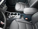 New 2025 Ford Maverick Lariat SuperCrew Cab AWD Pickup for sale #SRB03853 - photo 25