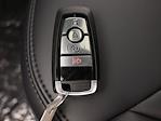 New 2025 Ford Maverick Lariat SuperCrew Cab AWD Pickup for sale #SRB03853 - photo 26