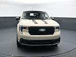 New 2025 Ford Maverick Lariat SuperCrew Cab AWD Pickup for sale #SRB03853 - photo 3