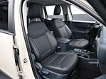 New 2025 Ford Maverick Lariat SuperCrew Cab AWD Pickup for sale #SRB03853 - photo 28