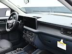 New 2025 Ford Maverick Lariat SuperCrew Cab AWD Pickup for sale #SRB03853 - photo 29
