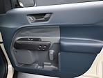 New 2025 Ford Maverick Lariat SuperCrew Cab AWD Pickup for sale #SRB03853 - photo 30