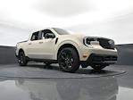 New 2025 Ford Maverick Lariat SuperCrew Cab AWD Pickup for sale #SRB03853 - photo 31