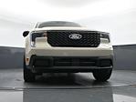 New 2025 Ford Maverick Lariat SuperCrew Cab AWD Pickup for sale #SRB03853 - photo 32