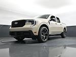 New 2025 Ford Maverick Lariat SuperCrew Cab AWD Pickup for sale #SRB03853 - photo 33