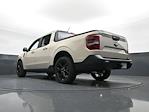 New 2025 Ford Maverick Lariat SuperCrew Cab AWD Pickup for sale #SRB03853 - photo 35