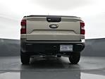 New 2025 Ford Maverick Lariat SuperCrew Cab AWD Pickup for sale #SRB03853 - photo 36