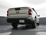 New 2025 Ford Maverick Lariat SuperCrew Cab AWD Pickup for sale #SRB03853 - photo 37
