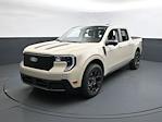 New 2025 Ford Maverick Lariat SuperCrew Cab AWD Pickup for sale #SRB03853 - photo 4