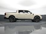 New 2025 Ford Maverick Lariat SuperCrew Cab AWD Pickup for sale #SRB03853 - photo 38