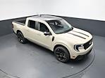 New 2025 Ford Maverick Lariat SuperCrew Cab AWD Pickup for sale #SRB03853 - photo 39