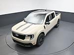 New 2025 Ford Maverick Lariat SuperCrew Cab AWD Pickup for sale #SRB03853 - photo 40