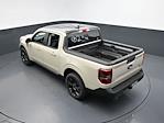 New 2025 Ford Maverick Lariat SuperCrew Cab AWD Pickup for sale #SRB03853 - photo 41