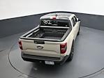 New 2025 Ford Maverick Lariat SuperCrew Cab AWD Pickup for sale #SRB03853 - photo 42