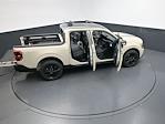 New 2025 Ford Maverick Lariat SuperCrew Cab AWD Pickup for sale #SRB03853 - photo 43