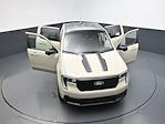 New 2025 Ford Maverick Lariat SuperCrew Cab AWD Pickup for sale #SRB03853 - photo 44