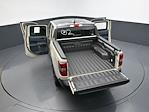 New 2025 Ford Maverick Lariat SuperCrew Cab AWD Pickup for sale #SRB03853 - photo 45