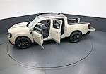 New 2025 Ford Maverick Lariat SuperCrew Cab AWD Pickup for sale #SRB03853 - photo 46