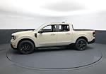 New 2025 Ford Maverick Lariat SuperCrew Cab AWD Pickup for sale #SRB03853 - photo 5