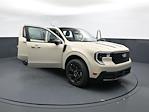 New 2025 Ford Maverick Lariat SuperCrew Cab AWD Pickup for sale #SRB03853 - photo 47